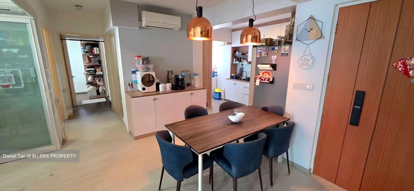 Blk 231B Matilda Court (Punggol), HDB 4 Rooms #586172551